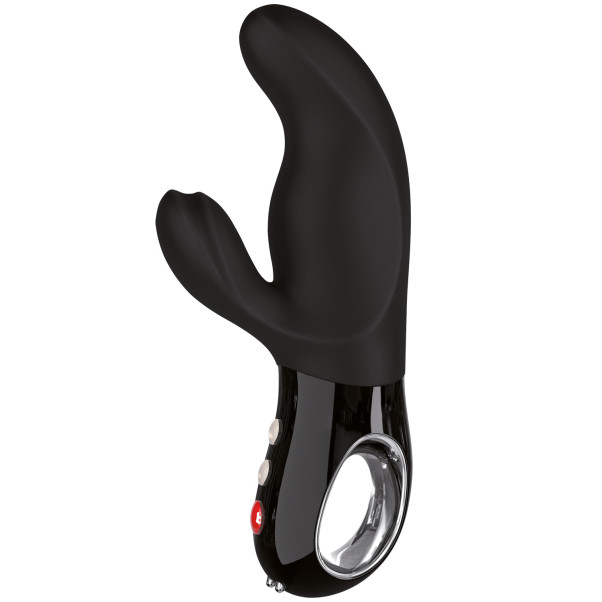 Fun Factory Miss Bi Double Rabbit Vibrator