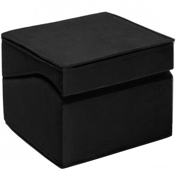 Liberator Flip Ramp Sekskussen