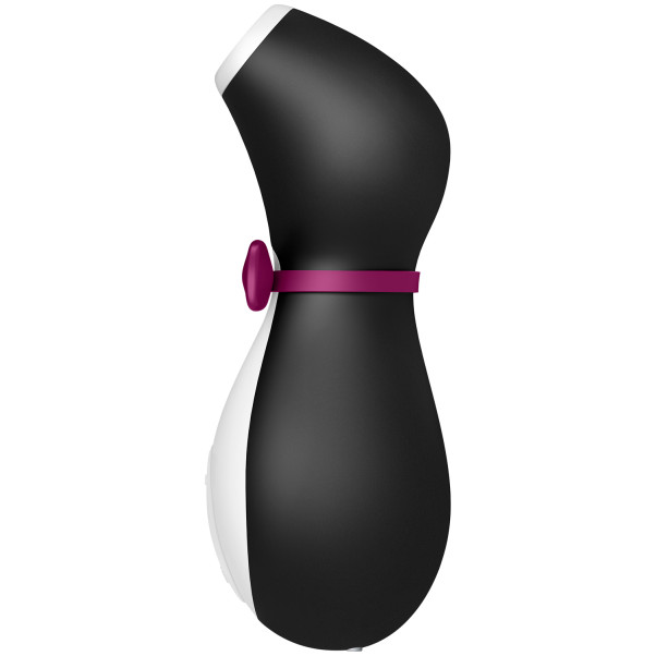Satisfyer Pro Penguin Next Generation Luchtdruk Vibrator