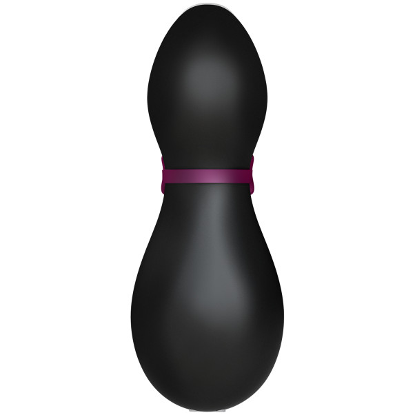 Satisfyer Pro Penguin Next Generation Luchtdruk Vibrator