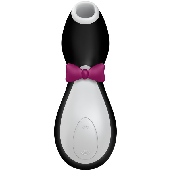 Satisfyer Pro Penguin Next Generation Luchtdruk Vibrator