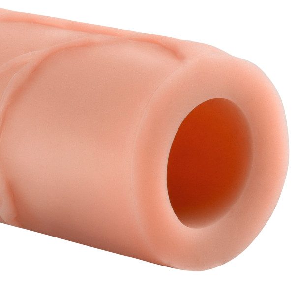 Fantasy X-tensions Mega 3 Verlengstuk 7,6 cm