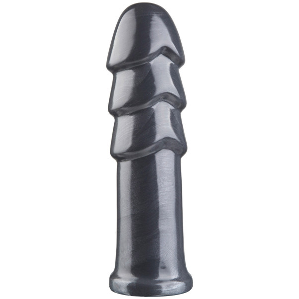 American Bombshell B-10 Warhead Buttplug 25 cm