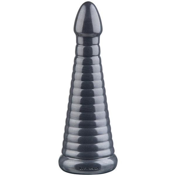 American Bombshell Rockeye Buttplug 28 cm