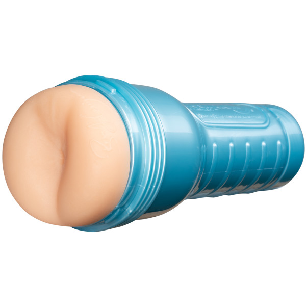 Fleshjack Boys Brent Corrigans kont