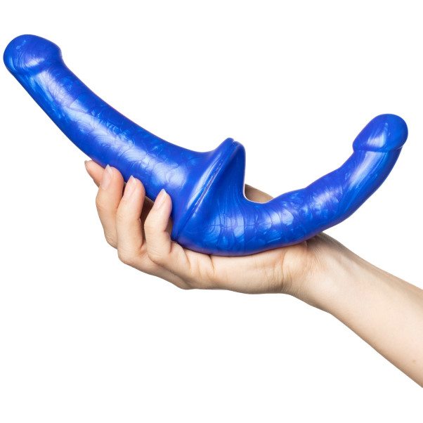 Vixen Creations Nexus Junior Dildo met Dubbel Uiteinde