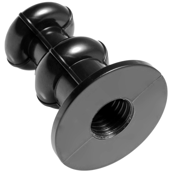 LoveBotz Sex Machine Dildo Adapter