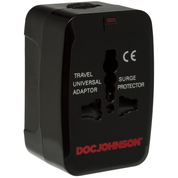 Kink Power Banger Seksmachine