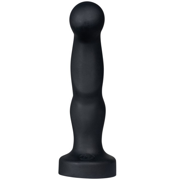 Tantus P-Spot Prostaatstimulator