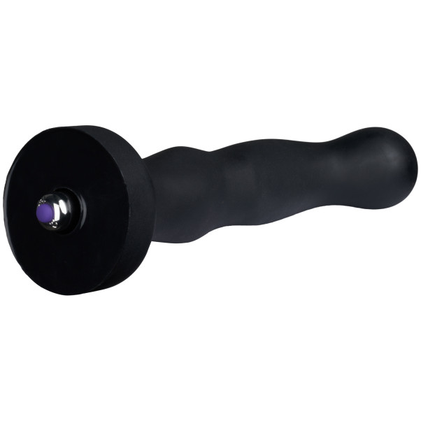 Tantus P-Spot Prostaatstimulator
