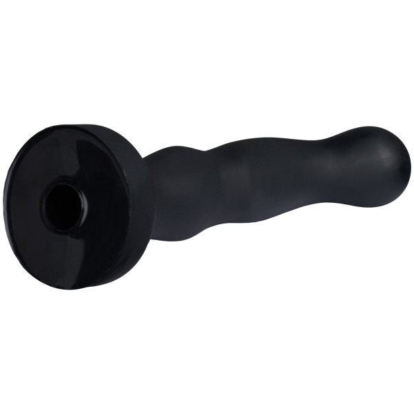 Tantus P-Spot Prostaatstimulator