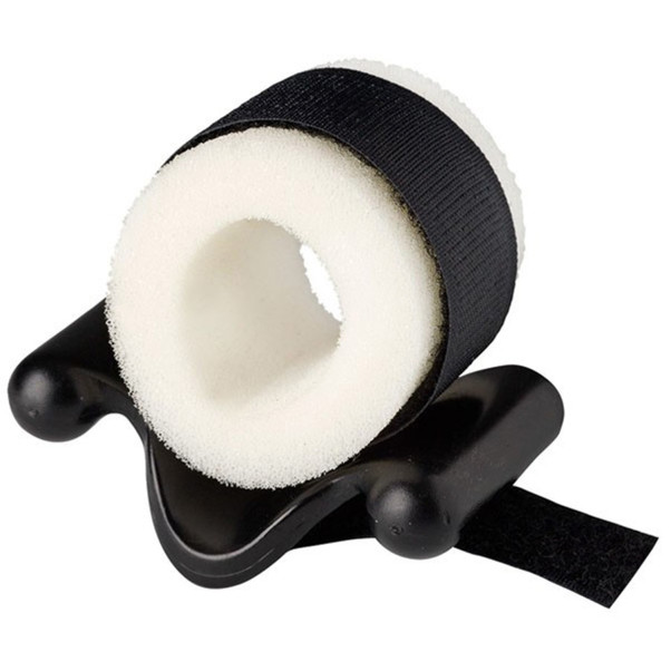 Klittenband voor de Jes Extender