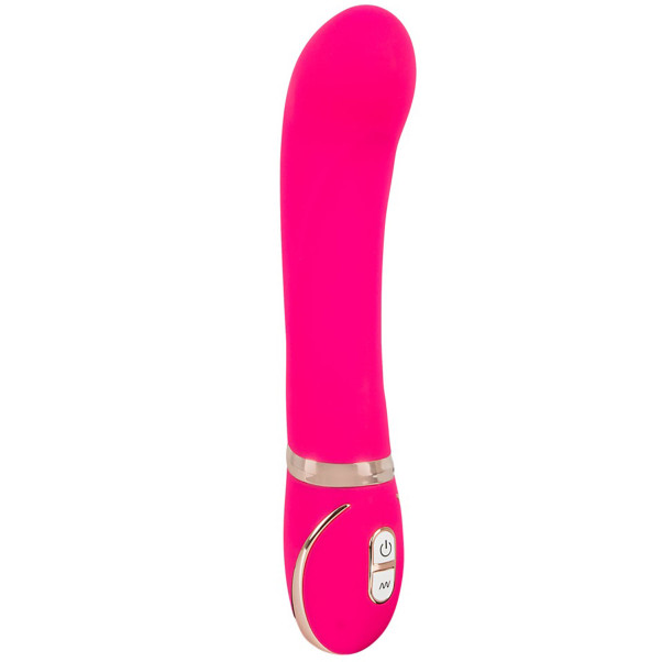 Vibe Couture Front Row Dildo Vibrator