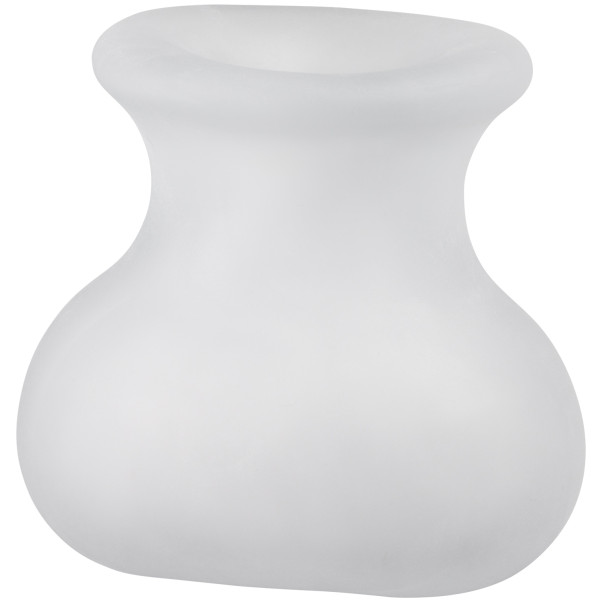 Perfect Fit Bull Bag Ballstretcher XL