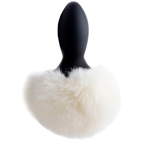 Tailz Bunny Tail Buttplug