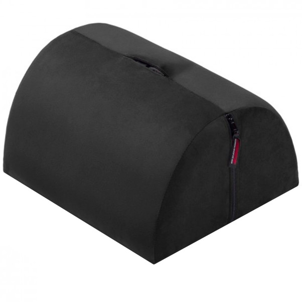 Liberator Bonbon Toy Mount Seks Kussen