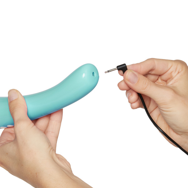 Love Magic Elegance Oplaadbare Magic Wand