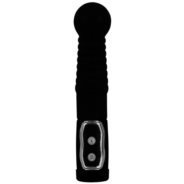 You2Toys Twister Anale Vibrator