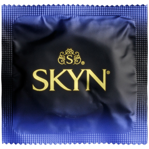Skyn Elite Latexvrije Condooms 10 stuks