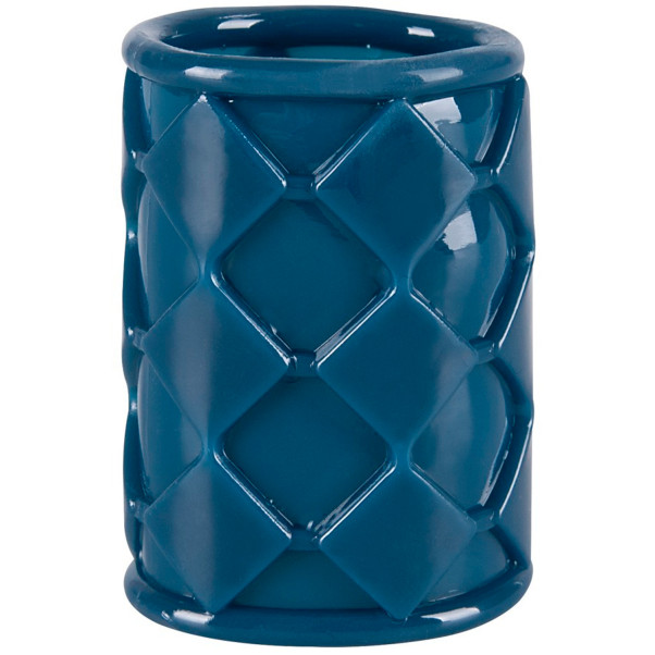 You2Toys Midnight Blue Set voor Koppels