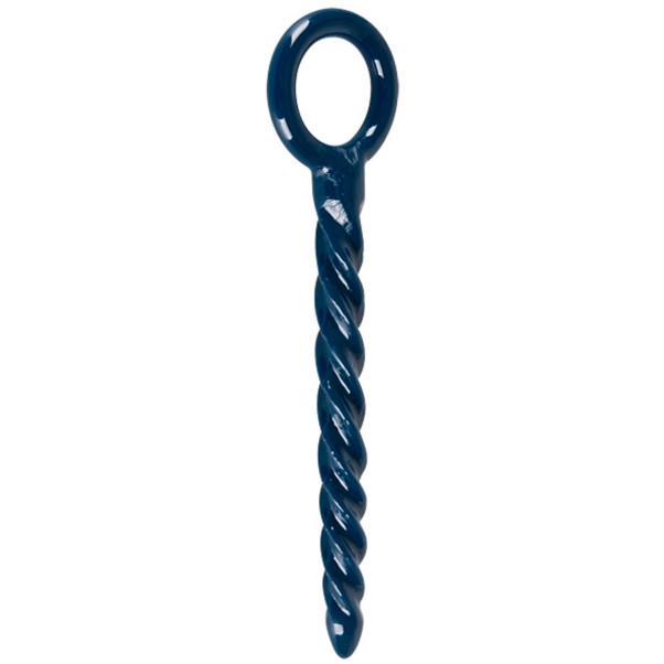 You2Toys Midnight Blue Set voor Koppels