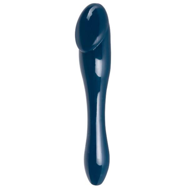 You2Toys Midnight Blue Set voor Koppels