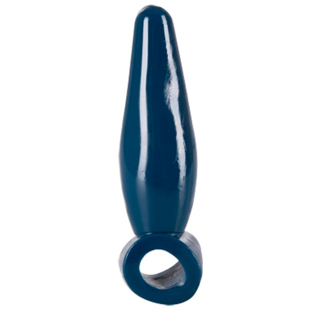 You2Toys Midnight Blue Set voor Koppels