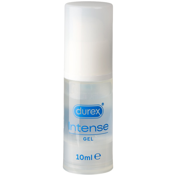 Durex Intense Orgastische Gel 10 ml