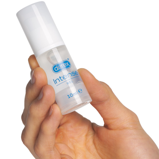 Durex Intense Orgastische Gel 10 ml
