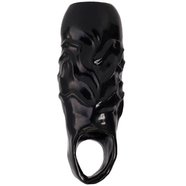 WAD Fat Cock Splint Penissleeve