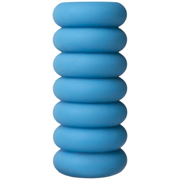 Doc Johnson Mood Thrill Masturbator Sleeve