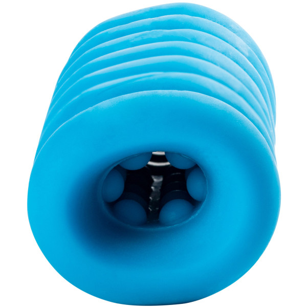 Doc Johnson Mood Thrill Masturbator Sleeve