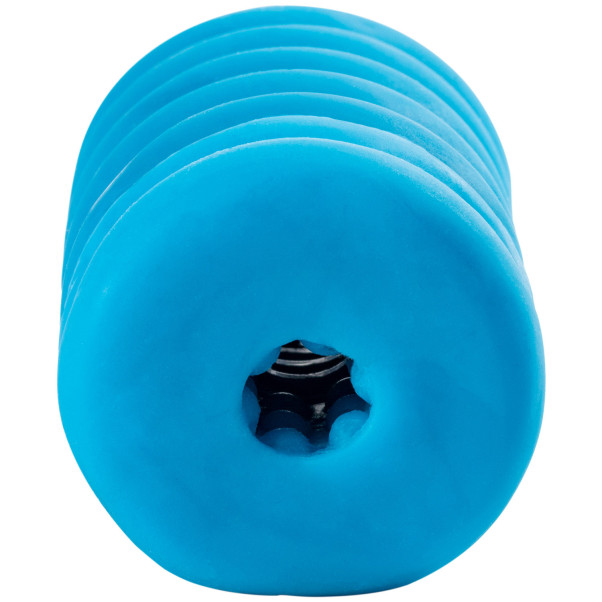 Doc Johnson Mood Thrill Masturbator Sleeve