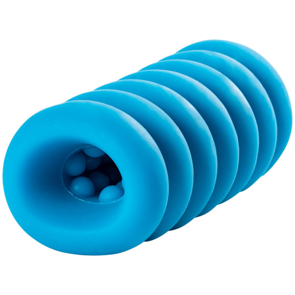 Doc Johnson Mood Thrill Masturbator Sleeve