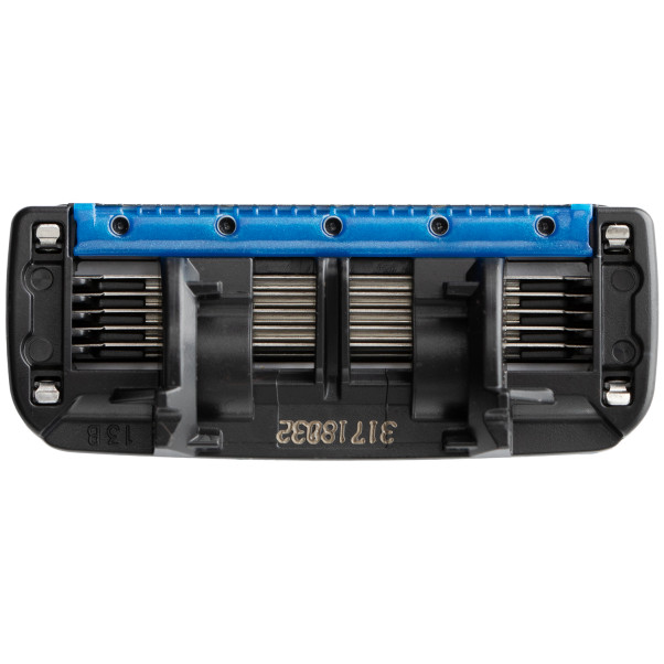 ShaveSafe Razor Super Blade 4 stuks