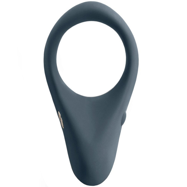 We-Vibe Verge Vibrerende Cockring met App