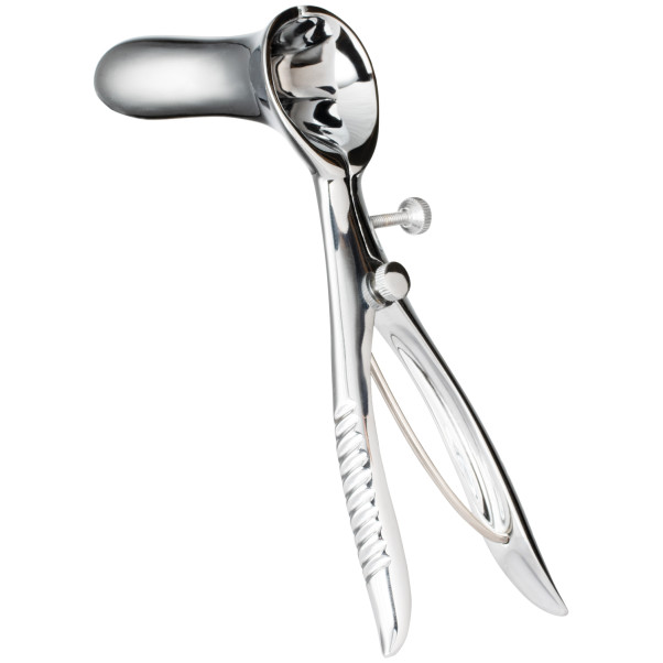 Kiotos Pratt Rectaal Anaal Speculum