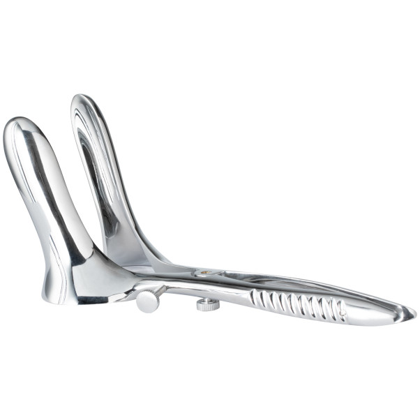 Kiotos Pratt Rectaal Anaal Speculum