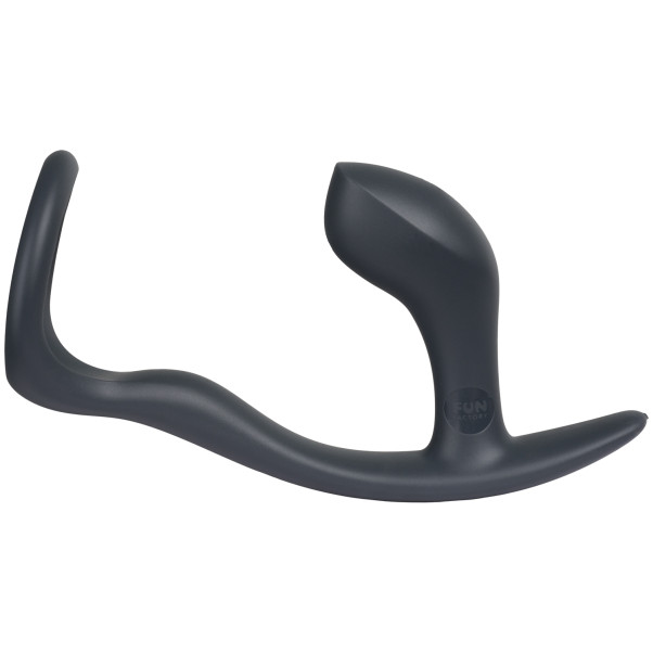 Fun Factory Bootie Ring met Prostaatstimulator