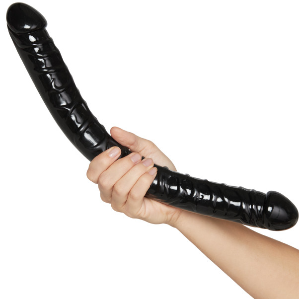 You2Toys Ultra Dongs Dubbele Dildo 43 cm