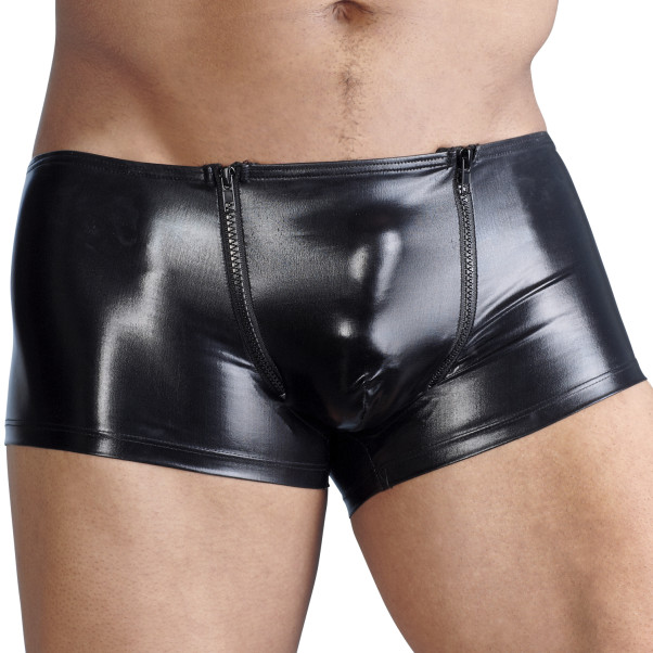Svenjoyment Contour Boxershort