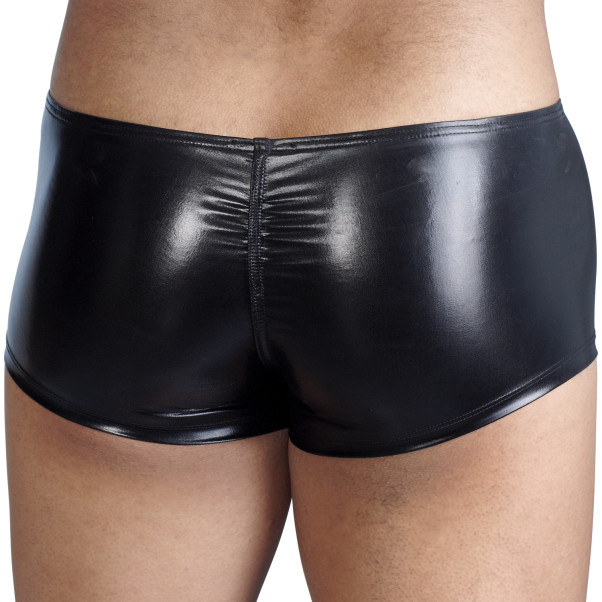 Svenjoyment Contour Boxershort