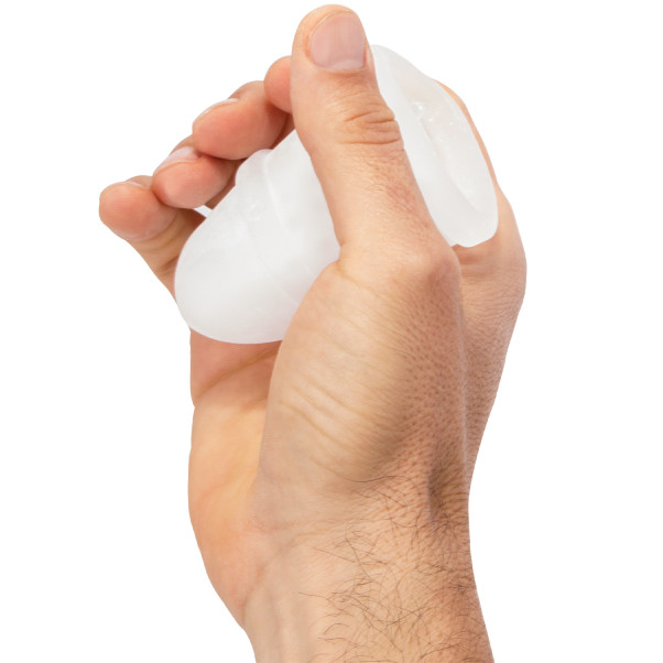 Screaming O Jackits Masturbatie Sleeve