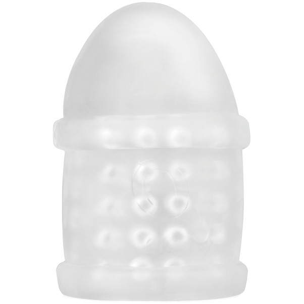 Screaming O Jackits Masturbatie Sleeve