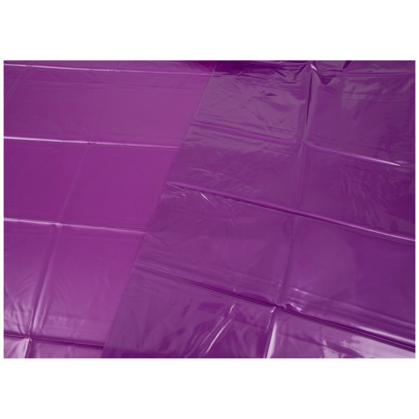 Fetish Collection Viny Laken 200 x 230 cm