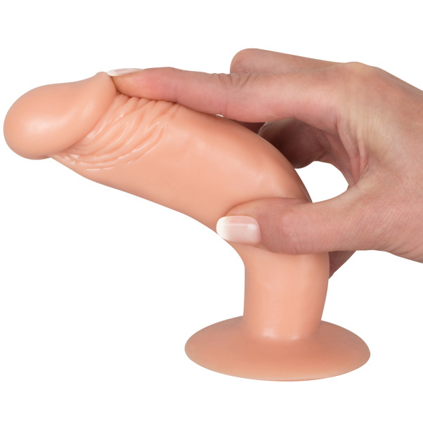 You2Toys Anale Trainingsset