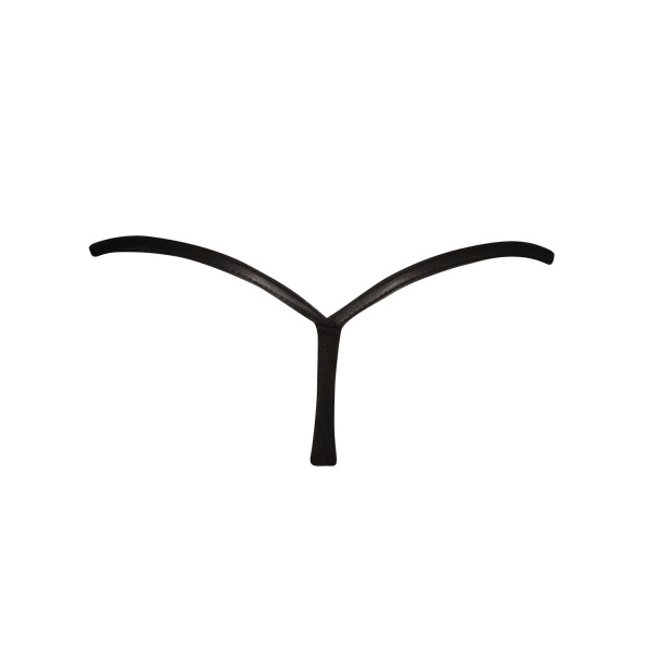 Noir Handmade Inviting G-String