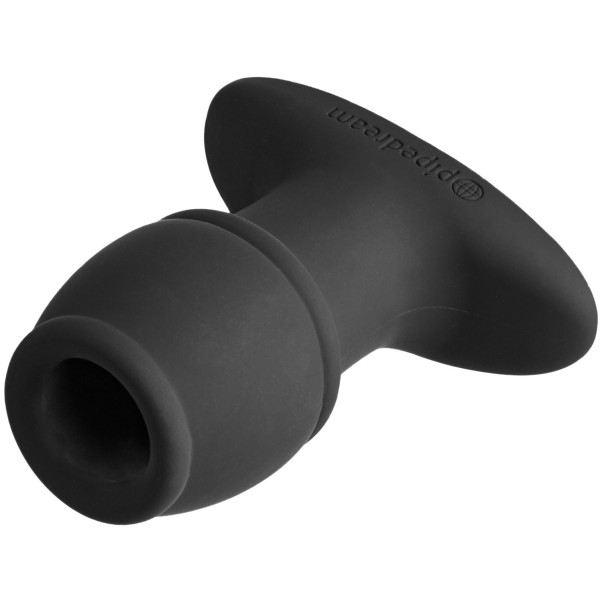 Anal Fantasy Open Wide Tunnel Plug