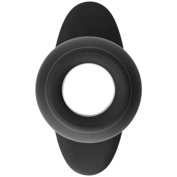 Anal Fantasy Open Wide Tunnel Plug