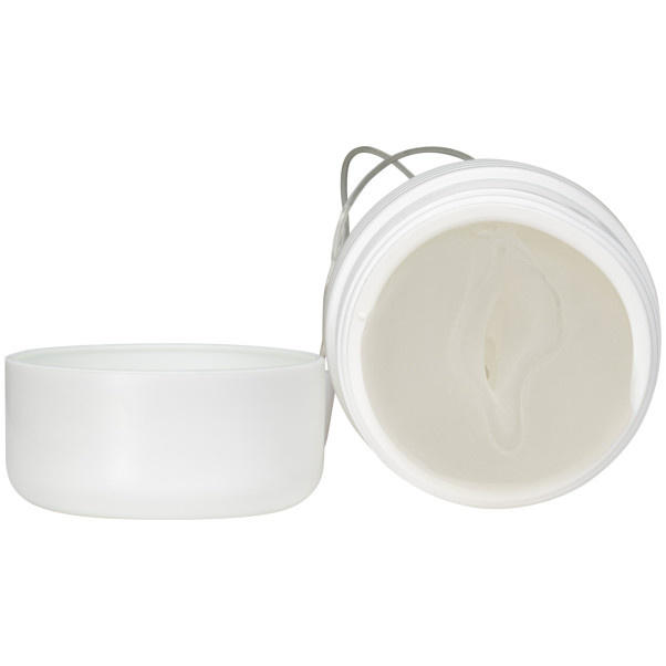 Vulcan Love Tight Vagina Penisvibrator